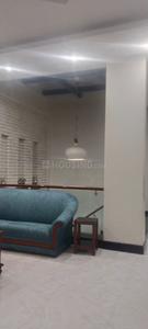 Image of 6000 Sq.ft 7 BHK Independent House for sale in Sector 46, Noida for Rs. 85000000