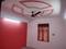 Khatri Associates Bedroom 3