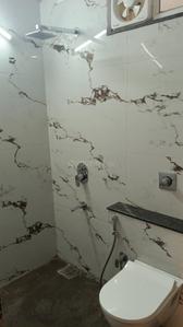 Image of 1000 Sq.ft 2 BHK Apartment / Flat for rent in Agrawal Palm Resorts, Saddu, Raipur for Rs. 16500