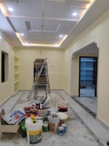 Hall Image of 900 Sq.ft 2 BHK Independent House for sale in Uppal Hyderabad for Rs. 7800000