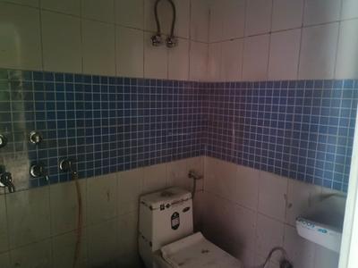 Image of 1291 Sq.ft 2 BHK Independent House for sale in Sector Xu 2, Greater Noida for Rs. 18500000