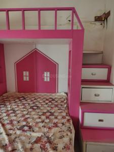4 BHK Independent House