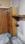 Sumon house Kitchen 1