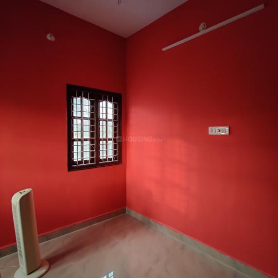 Amirtha Nagar Bedroom 1