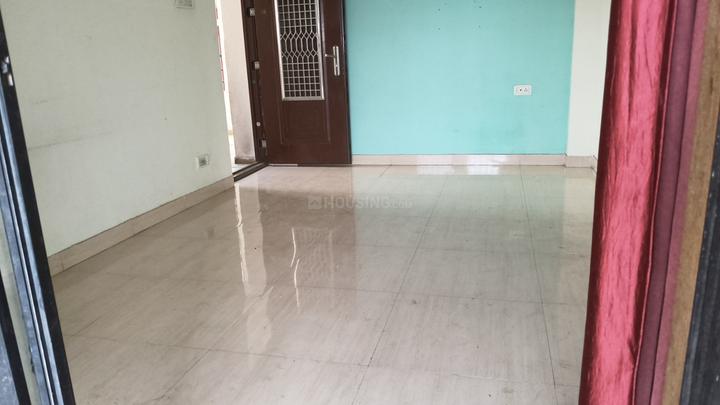 Anshul Shree Hans Garden Living Room 1