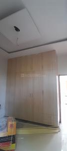 Hall Image of 1300 Sq.ft 3 BHK Villa for sale in Guru Fateh Town, Kharar Mohali for Rs. 8500000