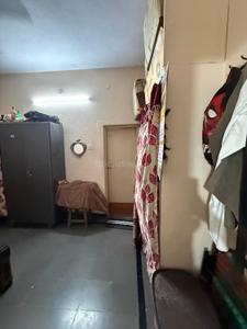 Bedroom Image of 830 Sq.ft 2 BHK Independent House for sale in Habsiguda Hyderabad for Rs. 17500000