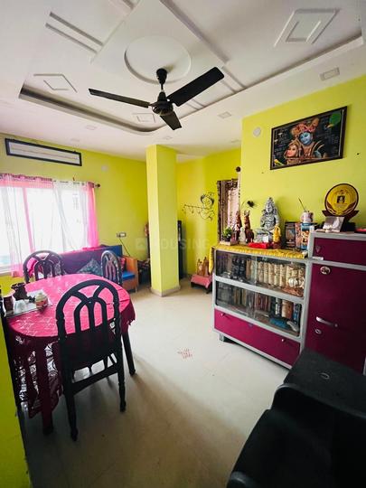 Tollygunge haridevpur Main Image 1