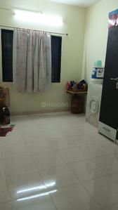 Hall Image of 1000 Sq.ft 2 BHK Apartment / Flat for sale in Garkheda Aurangabad for Rs. 5500000
