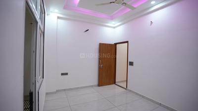 Bedroom Image of 2163 Sq.ft 3 BHK Villa for sale in Harnathpura Jaipur for Rs. 12500000