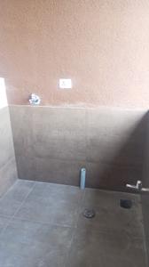 Balcony Image of 1100 Sq.ft 2 BHK Apartment / Flat for rent in Warje Pune for Rs. 30000