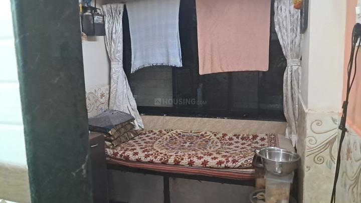 Gavdevi Building Main Image 1