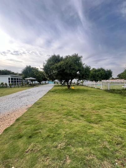 Amrit Vana Main Image 1