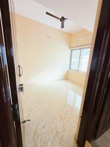 Kitchen Image of 800 Sq.ft 2 BHK Independent House for rent in Horamavu Bengaluru for Rs. 15500