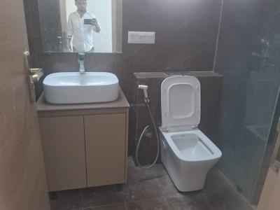Image of 1700 Sq.ft 3 BHK Apartment / Flat for sale in SKA Orion, Sector 143, Noida for Rs. 26500000