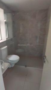 Image of 4187 Sq.ft 4 BHK Apartment / Flat for sale in Panjim, Goa for Rs. 65000000