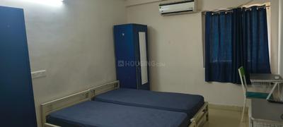 Image of Orange Stays in Kukatpally, Hyderabad