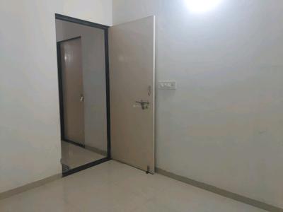 Bedroom Image of 1440 Sq.ft 3 BHK Apartment / Flat for sale in R C G555, Bopal Ahmedabad for Rs. 7500000