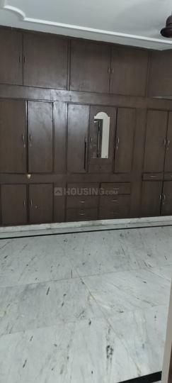 Block F, Sector 41 Bedroom 1