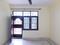 Block D, RHO I Bedroom 1