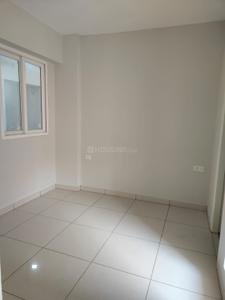 Bedroom Image of 580 Sq.ft 1 BHK Apartment / Flat for sale in SBP Housing Park, Mohan Nagar Dera Bassi for Rs. 2500000