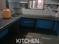 Khajrana Kitchen 1