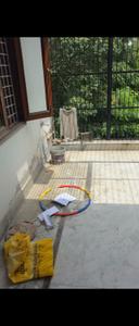 Balcony Image of 1750 Sq.ft 5 BHK Apartment / Flat for sale in Nehru Nagar Ghaziabad for Rs. 10000000