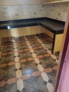 Bedroom Image of 1000 Sq.ft 2 BHK Independent House for rent in Chhatrapati Nagar Rewa for Rs. 4000
