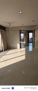 Hall Image of 1180 Sq.ft 2 BHK Apartment / Flat for sale in Orchid Gardenia, Palanpur Surat for Rs. 4500000