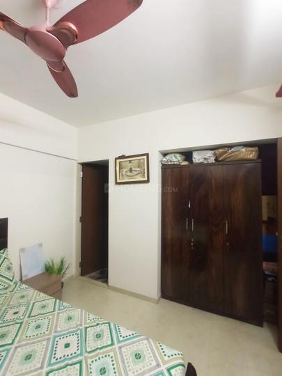 Kokanipada, Thane West Bedroom 1