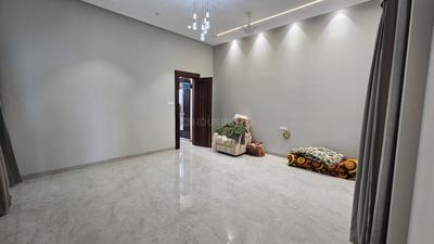 Hall Image of 5100 Sq.ft 3 BHK Independent House for sale in Goyal Greens G Block, Nipania Indore for Rs. 70000000