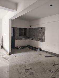 Hall Image of 1350 Sq.ft 3 BHK Apartment / Flat for sale in Banashankari Bengaluru for Rs. 12487500