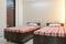 Bedroom Image of 1104 B, Atlanta Phase 2 in Hinjawadi, Pune