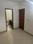 Ardee City, Sector 52 Bedroom 1