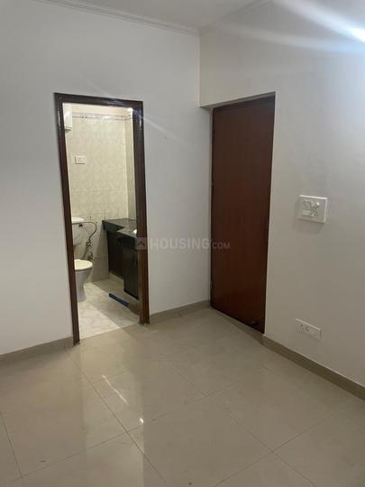 Ardee City, Sector 52 Bedroom 1
