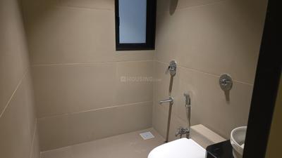 Image of 1820 Sq.ft 3 BHK Apartment / Flat for sale in Mundhwa, Pune for Rs. 17800000