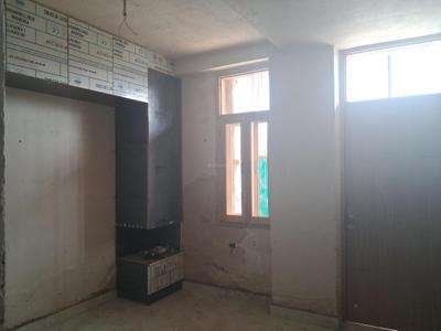 Bedroom Image of 1050 Sq.ft 2 BHK Apartment / Flat for sale in Avenue 1, Sector 73 Noida for Rs. 3250000