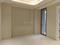 Greater Kailash I Bedroom 2