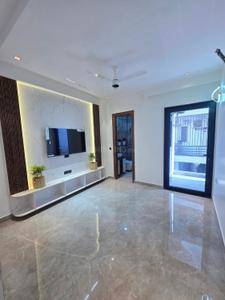 Hall Image of 1700 Sq.ft 3 BHK Builder Floor for sale in Sector 57 Gurgaon for Rs. 27800000