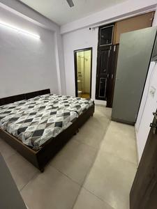 Image of Luxury Stay Homes PG in Sector 63, Noida