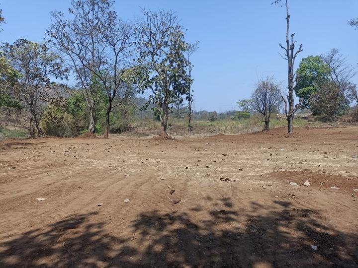 Khandala Main Image 1