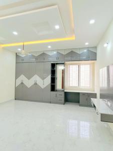 Bedroom Image of 2000 Sq.ft 3 BHK Independent House for sale in Uthandi Chennai for Rs. 24000000