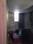 Wadgaon Bathroom 1