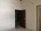 Horamavu Agara, Horamavu Bedroom One 1