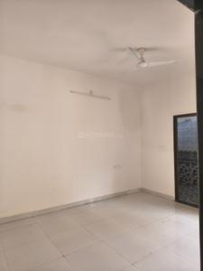 Bedroom Image of 2200 Sq.ft 3 BHK Independent House for rent in Sarkanda Bilaspur for Rs. 20000
