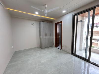 Hall Image of 1550 Sq.ft 3 BHK Apartment / Flat for sale in Parth Sunrise, Jagatpura, Shahpura Jaipur for Rs. 7500000