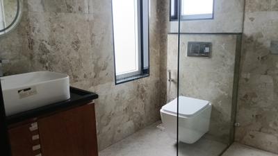 Image of 2460 Sq.ft 5 BHK Villa for sale in Mata VK Sky Villa Orchard, Handewadi, Pune for Rs. 15500000
