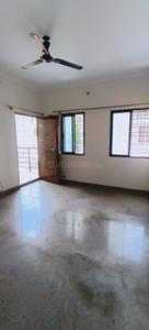 Hall Image of 1100 Sq.ft 2 BHK Builder Floor for rent in Jayanagar Bengaluru for Rs. 23000