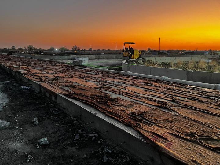 Mahalaxmi Nagar 41 Sector 1 Main Image 1