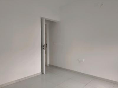 Bedroom Image of 1027 Sq.ft 3 BHK Apartment / Flat for sale in Godrej Hill Retreat, Mahalunge Pune for Rs. 11500000